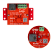 ATTE ETH-2wire-A-SET2
